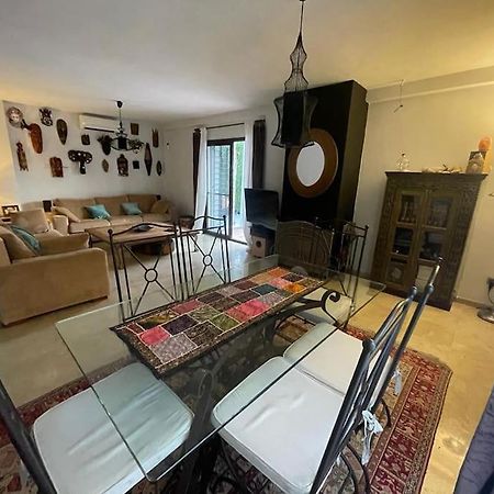 Atuaire Home Sevilla 梅里那德奥拉菲 外观 照片