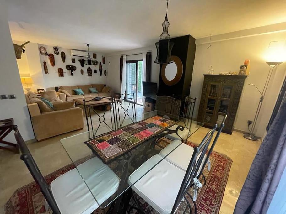 Atuaire Home Sevilla 梅里那德奥拉菲 外观 照片